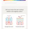 NEEDLY PH Balancing Toner