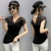 Tops – Tops en spaghetti tops