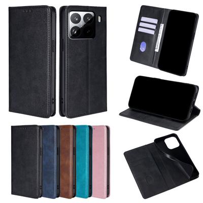 Cover per smartphone – Cover a portafoglio