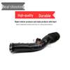 Edge 2.0T Air Intake Hose (National VI) F2G39F805BC