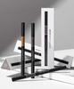Artist Brow Shader