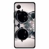 For Xiaomi Poco C71 Case Soft TPU Silicone Back Cover Case for Xiaomi PocoC71 C71 Soft Funda Phone Case Poco C71 C 71 Shell Capa