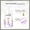 Pantene Strengthening & Anti-Breakage Shampoo