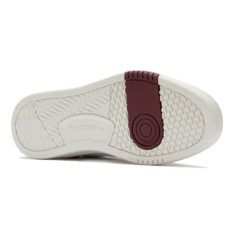 Reebok Lt Court 'Pink' Men's 100033715