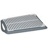 Penderford Anti Slip Tray