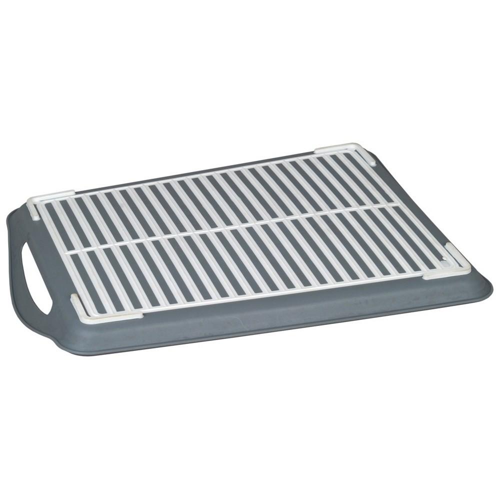 Penderford Anti Slip Tray