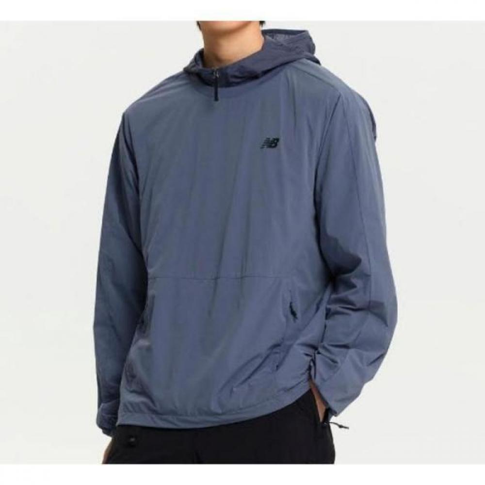 

New Balance Hiking Легкий эластичный Pister Nbnce22453 2 (19)Black/90(S)