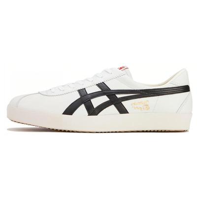 Vickka Nm Sneakers 1183B433-100