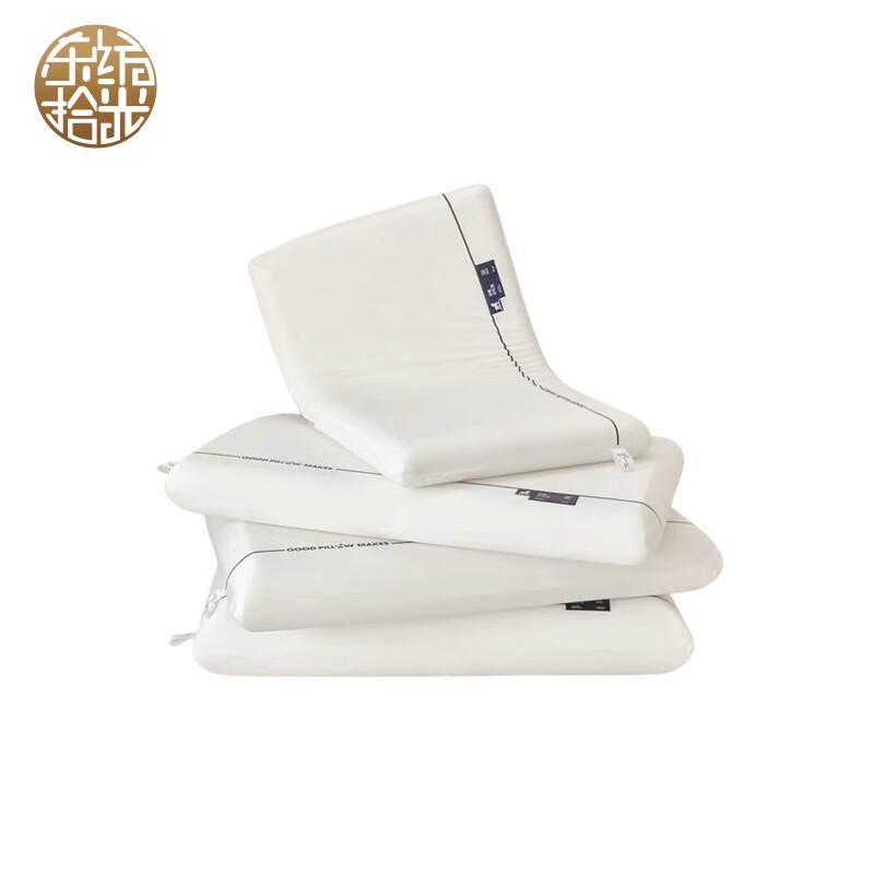 Dongfang Shiguang DF4002 Cotton Pillow