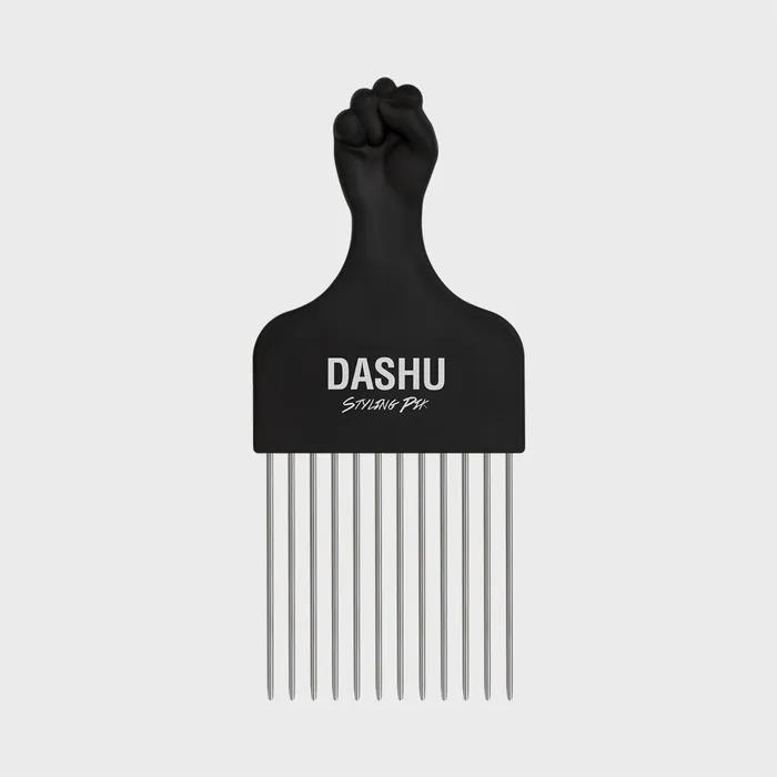 Dashu_Classic Styling Pick