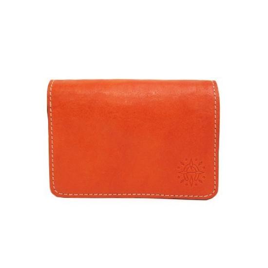 

Fons Bifold Wallet 0030551 [Dakota] (Orange (34))