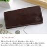 Long Wallet 0035892 Fons Series Red [Dakota] (0034892) DA-34892-30