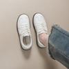 Little white shoes women's new summer women's shoes casual board shoes versatile sports