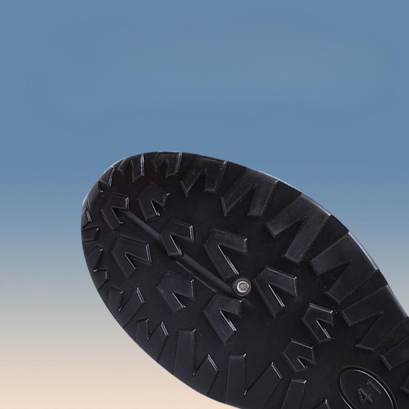 Adidași Bărbați Mesh Respirabili Pantofi de Alergare Antrenor Cursă Respirabili Antiderapanți Confortabili Casual Tenis Sport Mers Gimnastică