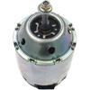 FREE SHIPPING HEATER BLOWER MOTOR For X-TRAIL T30 & Maxima 2001-2015 272258H31C 27225-8H31C 27225-8H310