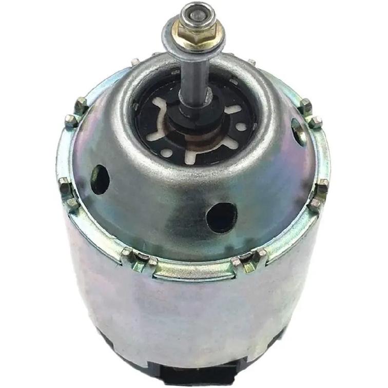 FREE SHIPPING HEATER BLOWER MOTOR For X-TRAIL T30 & Maxima 2001-2015 272258H31C 27225-8H31C 27225-8H310