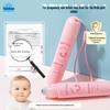 Tianhong Soothing & Cooling Roll-on Gel