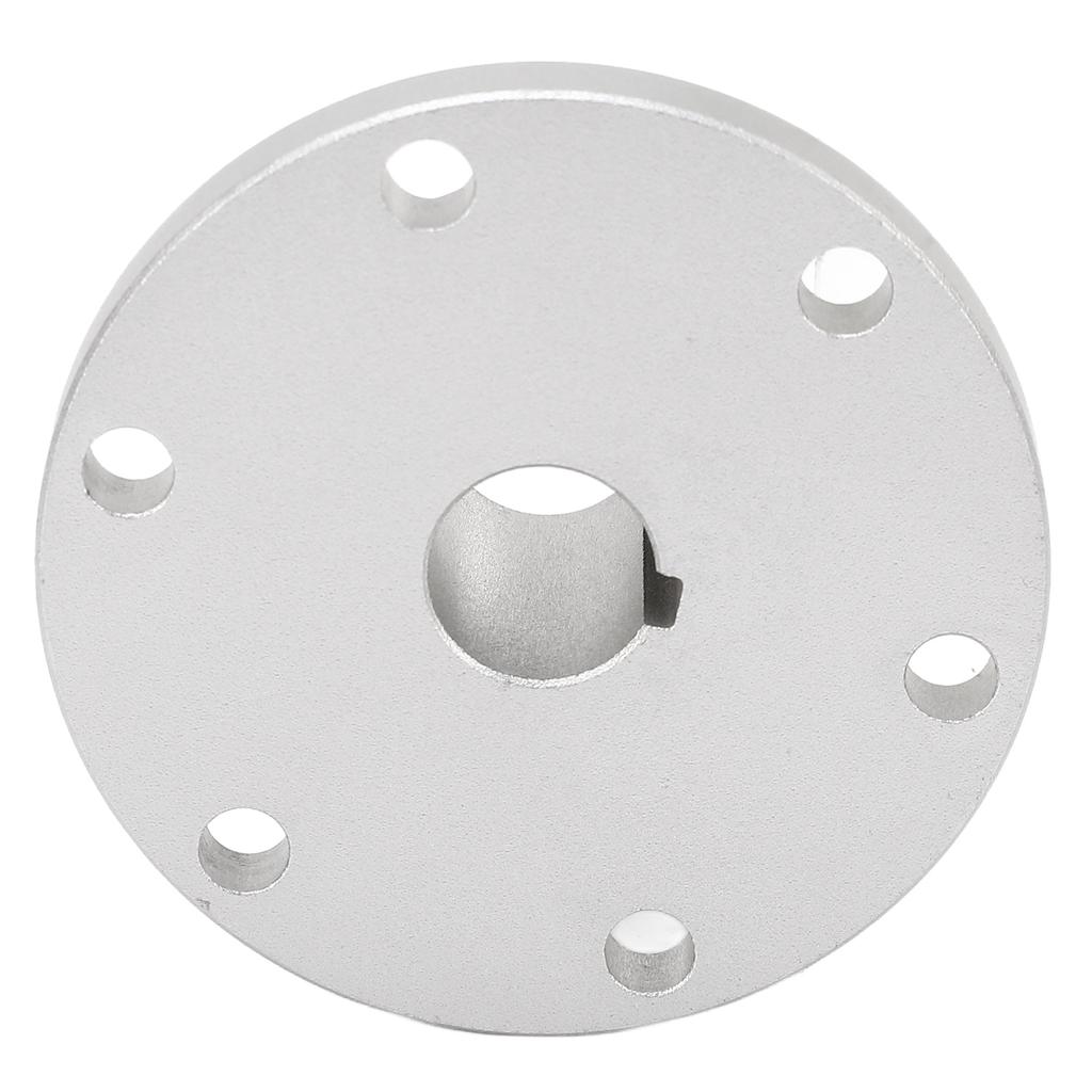 Regulátor kartáčového motoru 48V 350W Hliníková slitina Vícenásobná ochrana Regulátor motoru pro elektrokolo pro motor elektrické tříkolky motocyklu