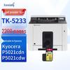 Compatible Kyocera TK-5233 Magenta High-Capacity Toner Cartridge