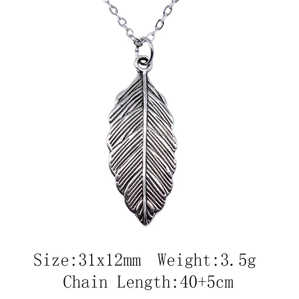 Father's Day On The Neck Plant Tree Of Life Chokers 40cm Short Chain Necklace Cheap Cute Stuff Man Necklace