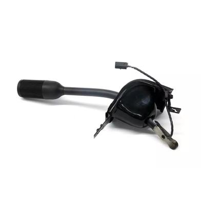 Car Auto Shifter Handle With Pushbutton O/D Overdrive For Ford F150 F-250 F-350