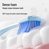Cansan Cleaning & Care Toothpaste