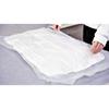 1/2pcs Twisted Flower48 × 74cmStar Hotel High and Low Pillow Home No Collapse Cervical Pillow Insert Waterable Wash Pillow Inner