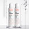 Avene Thermal Spring Water Mist 150ml X 2 Set