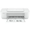 HP 1286 Color Smart Print Home Inkjet Printer