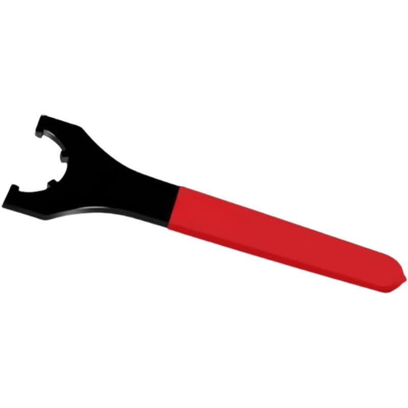 Jingnu CNC UM Type Wrench