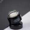 Armani Crema Nera Crema Rivitalizzante 15ml - Idratante Viso di Lusso per Regalo