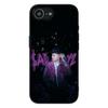Junior H JuniorH Phone Cover Case for Xiaomi Redmi Note 15 11 9 10 Pro Plus A5 9A 9T 10A 10C 9C NFC 15C 8T Casing