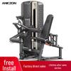 TEZEWA Strength Training Machines