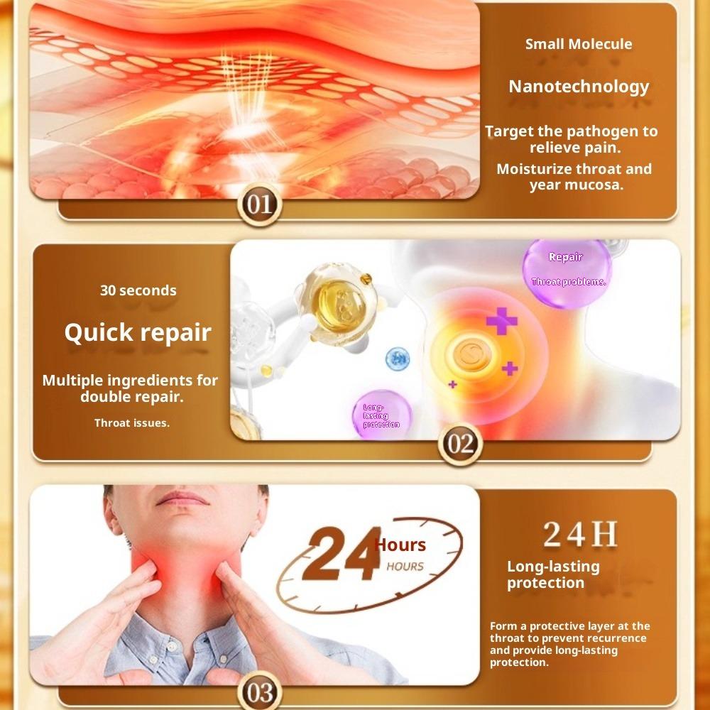 Hoarse voice hoarse vocal cord repair hoarse throat swelling and pain treatment of vocal cord polyp nodulus throat protection plaster patch