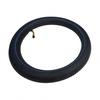 Easy Installation Inner Tube Parts Replacement Spare