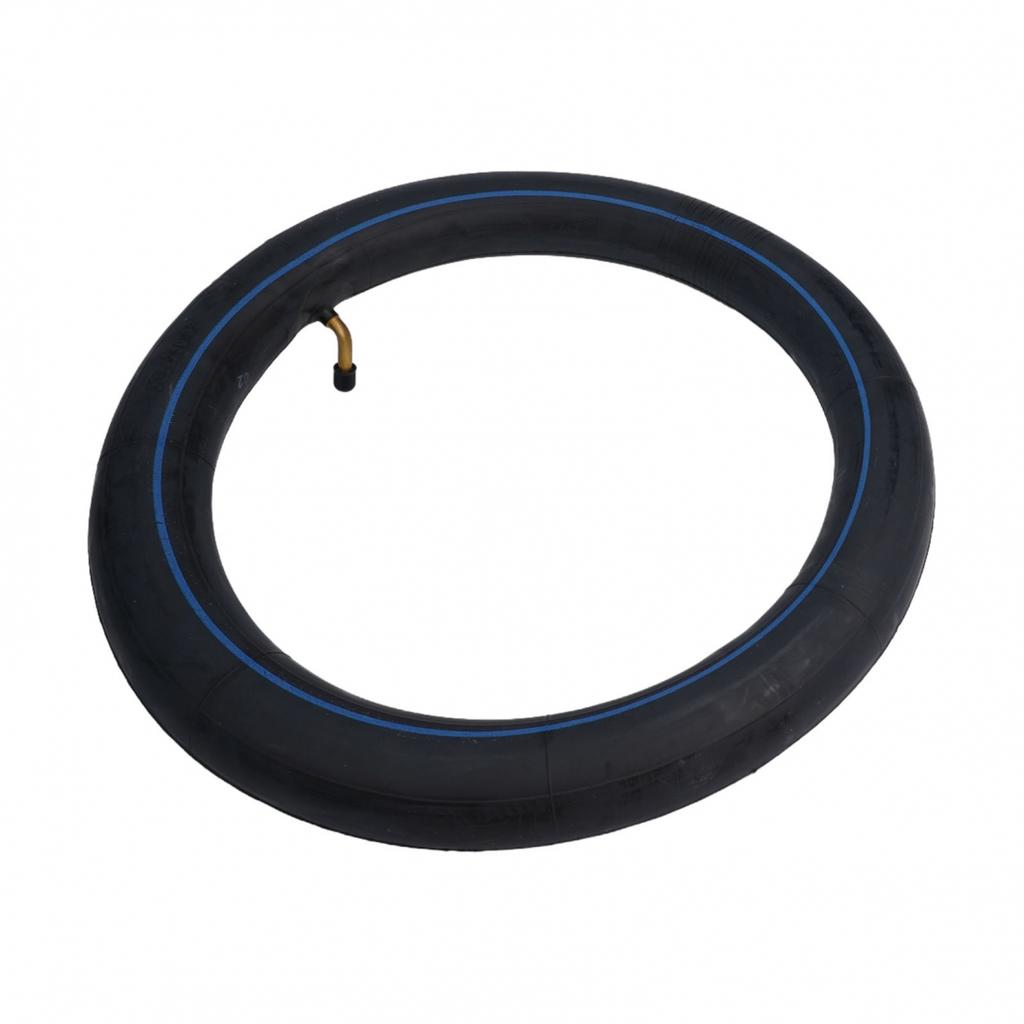 Easy Installation Inner Tube Parts Replacement Spare