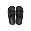 Crocs Classic 25cm Sandals, Black,