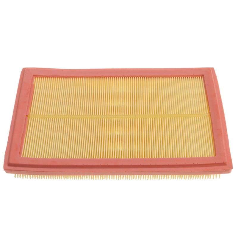 T-Top-Bewerteter Auto-Motorluftfilter für C-KLASSE E-KLASSE SLK W205 S205 C205 R172 1,6L 2,0L (2013-) C28004 2740940104