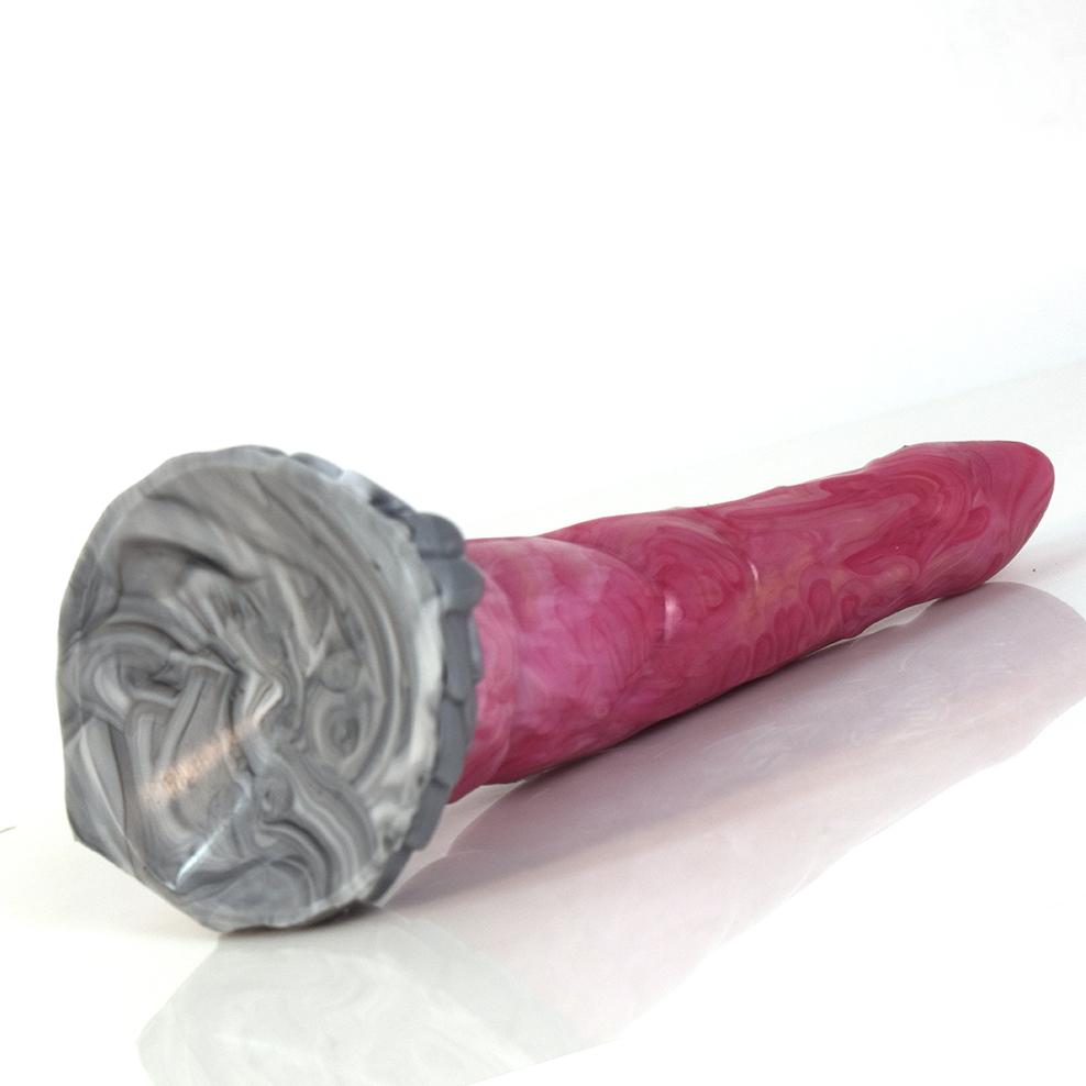Suction Dildo Faak Squirt With Cup Silicone Curved Anal Plug Syringe Tube Spray Ejaculation Penis Gspot Stimulate Sex Toys Shop