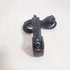 Dongfeng Mengshi CSK181/CSK182 Winch Controller Handle Assembly