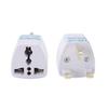 EU/AU/UK/US/IT/GER Universal Multifunctional Charging Socket Wall Plug Adapter