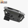 Malcayang Hight Quality Electric Power Window Master Switch For 1999 - 2002 Grand Vitara Suzuki OE# 37990-65D10-T01 AM-33968442