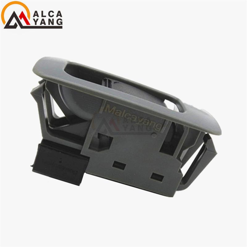 Malcayang Hight Quality Electric Power Window Master Switch For 1999 - 2002 Grand Vitara Suzuki OE# 37990-65D10-T01 AM-33968442