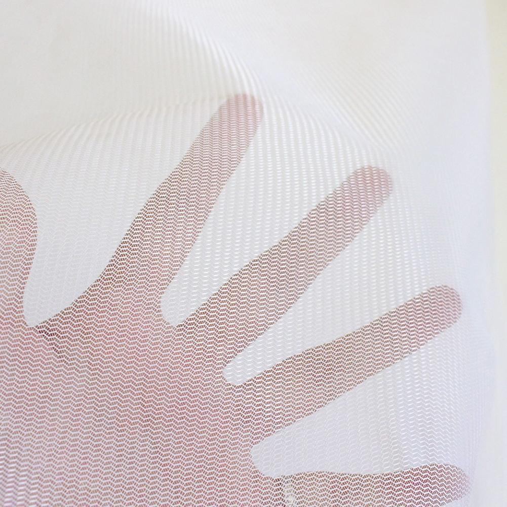 Nylon Bag Mesh Food 1pcs 22*26 Inch BIAB Brew In A Bag Extra Large