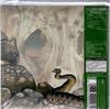 Relayer (Paper Jacket SHM-CD) - Yes