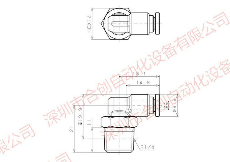 Product Name: SSPL Series - Models: SSPL4-M5, SSPL6-01, SSPL8-02, SSPL10-02, SSPL12-03, SSPL16