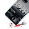 Ice Hockey Rink Sport Phone Case for Samsung Galaxy A52 A51 A50S A12 A22 A32 A72 A10S A30S A31 A71 Note 20 Ultra 10 Plus S10 Gal