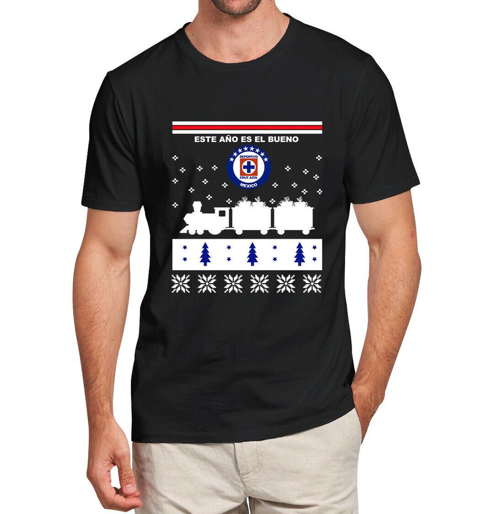 Buy Men O Neck T-Shirt Quality Black 