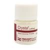 Prevest Denpro Crysta Luting-Translucent Fine Particle Glass Lonomer Luting Cement