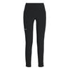 Salewa AGNER Women's Leggings Black 00-0000027379_0910 R S